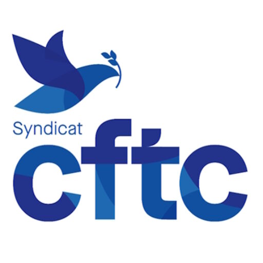 CFTC Postes et Télécom Réunion Mayotte